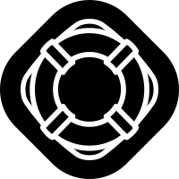 Bridgelux Helpdesk Help Center home page